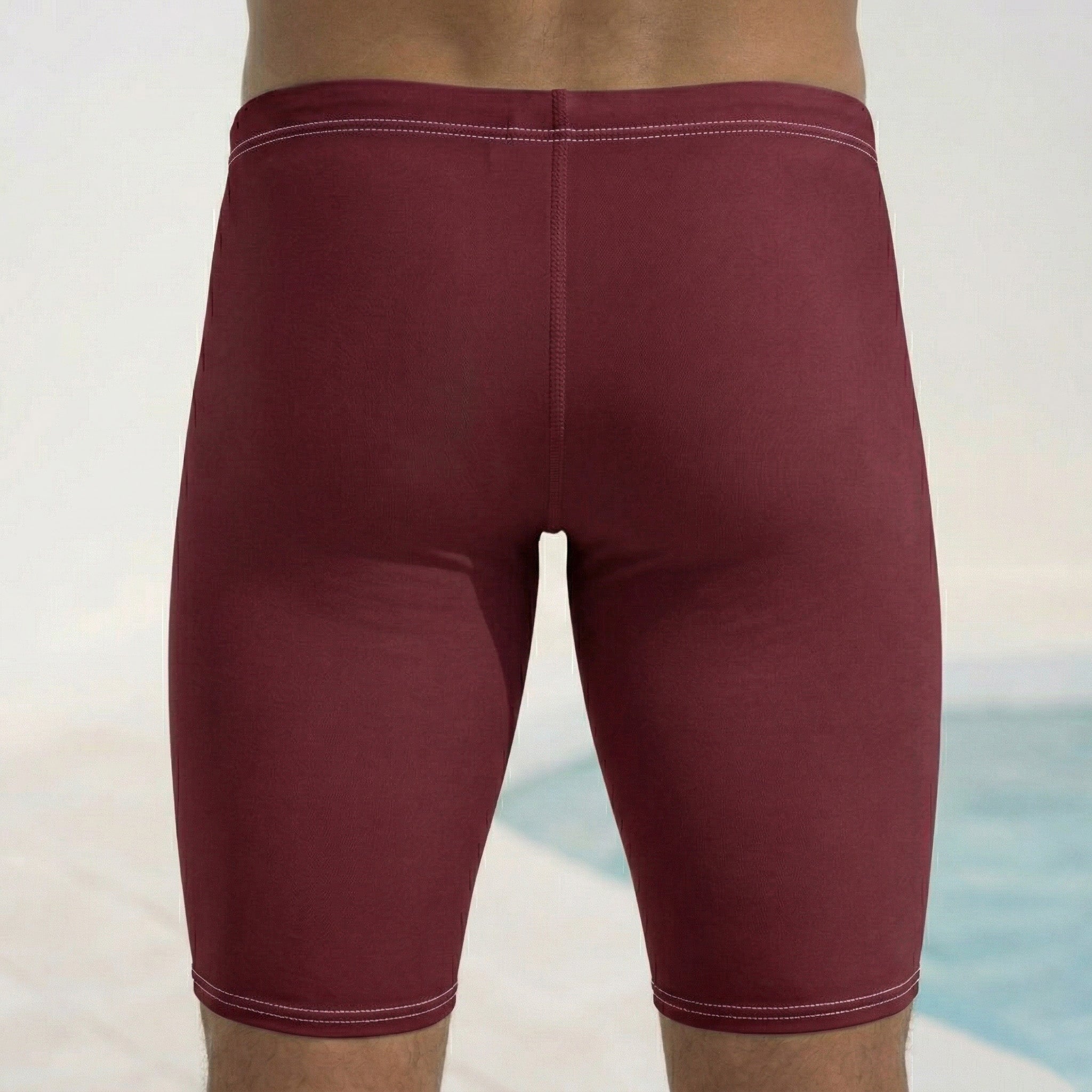 Men's Jammers