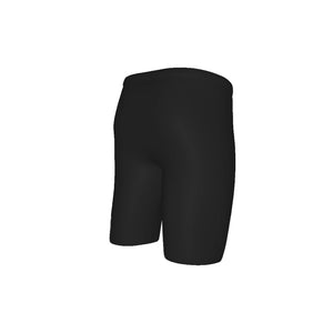 Men's Jammers RYTE Sport