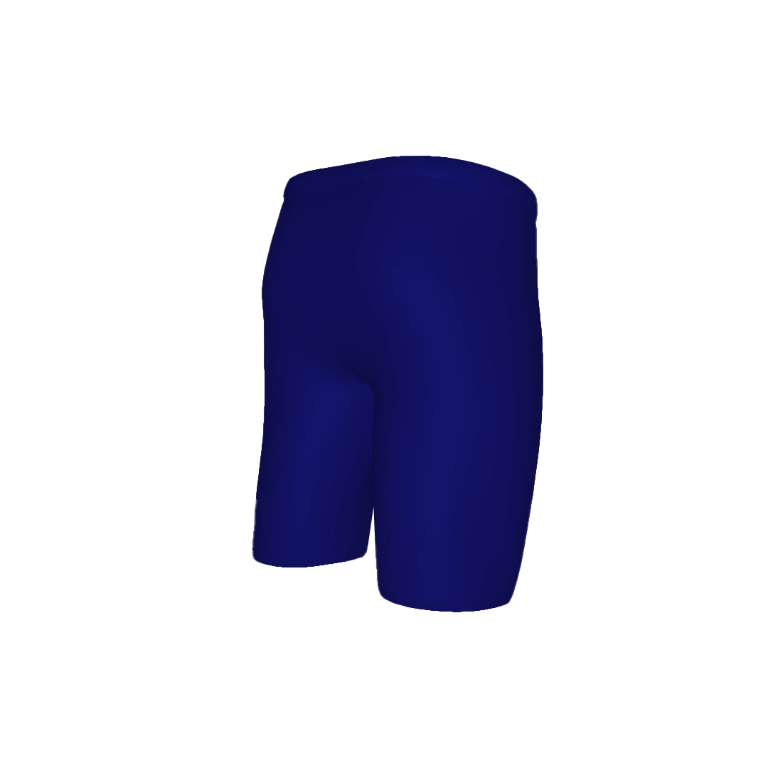 Men's Jammers RYTE Sport
