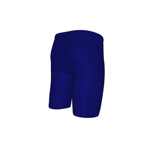 Men's Jammers RYTE Sport