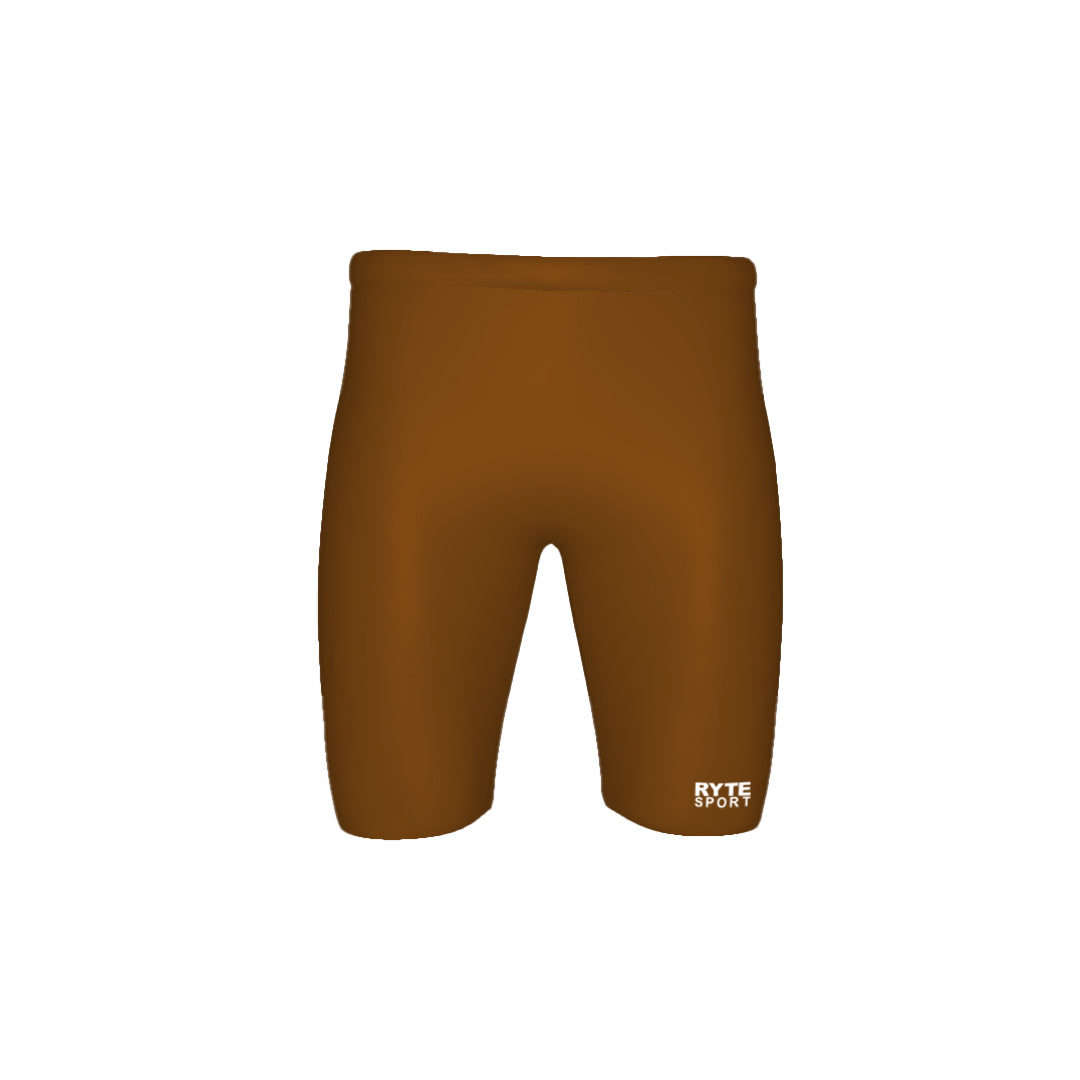 Men's Jammers RYTE Sport