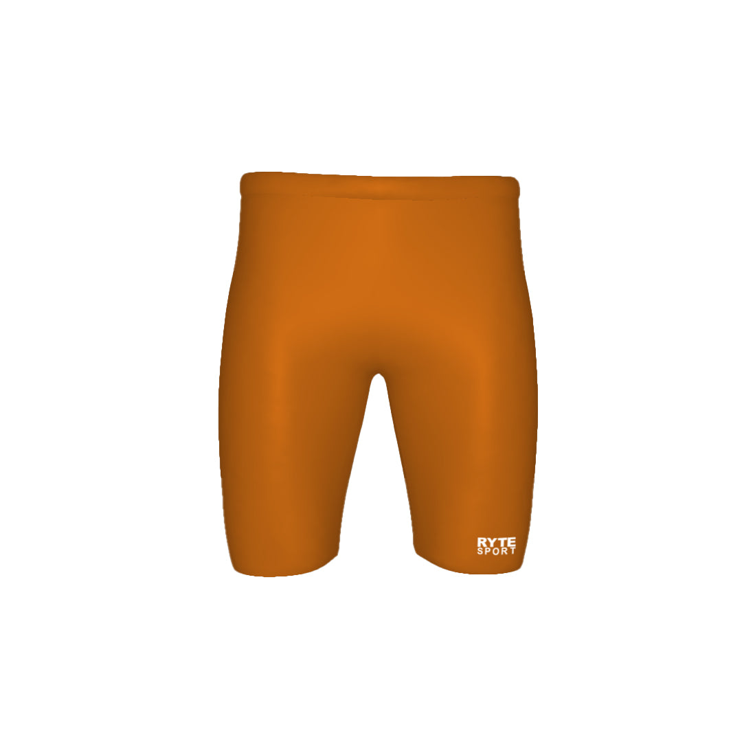 Men's Jammers RYTE Sport