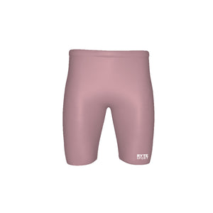 Men's Jammers RYTE Sport