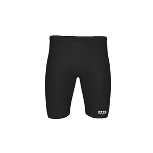 Men's Jammers RYTE Sport