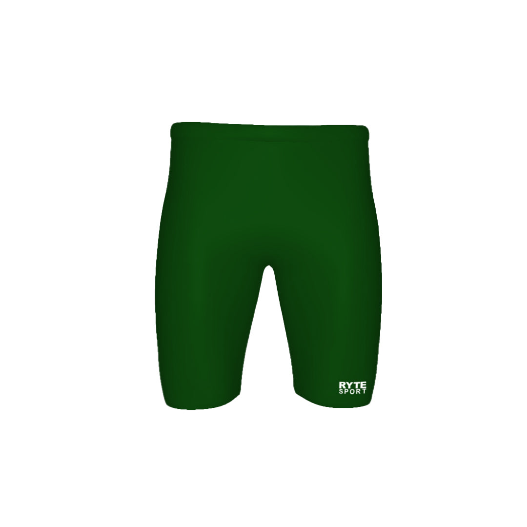 Men's Jammers RYTE Sport