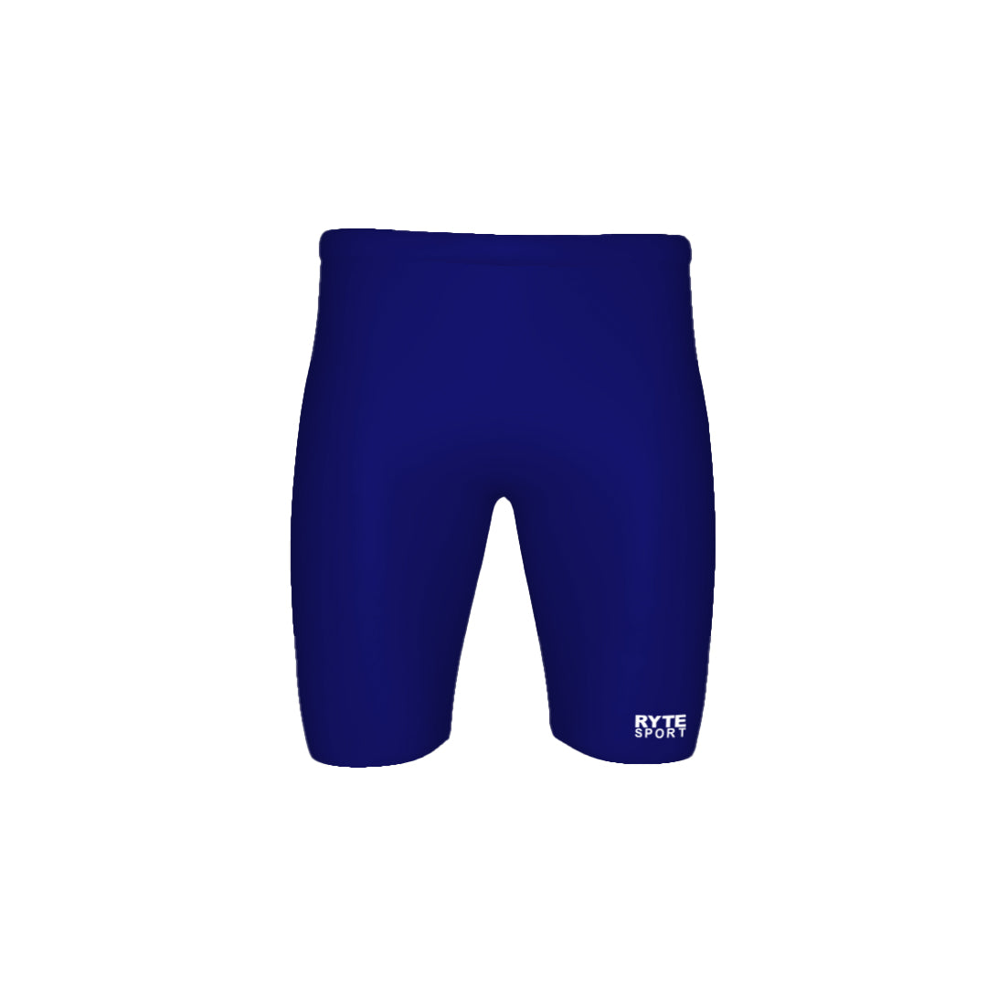 Men's Jammers RYTE Sport