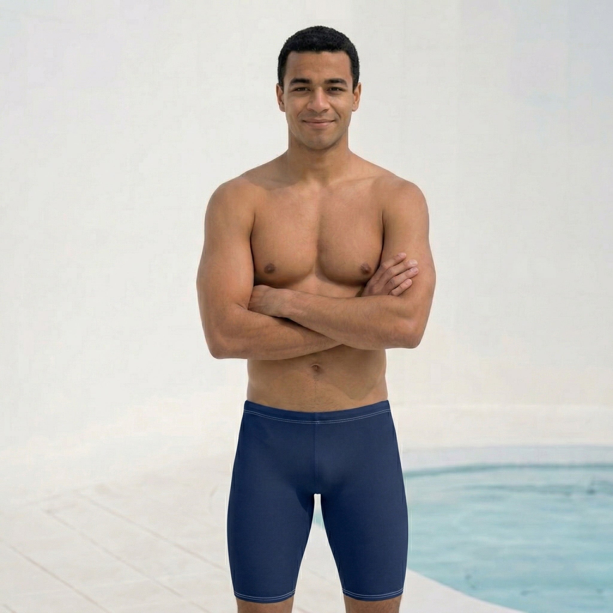 Men's Jammers