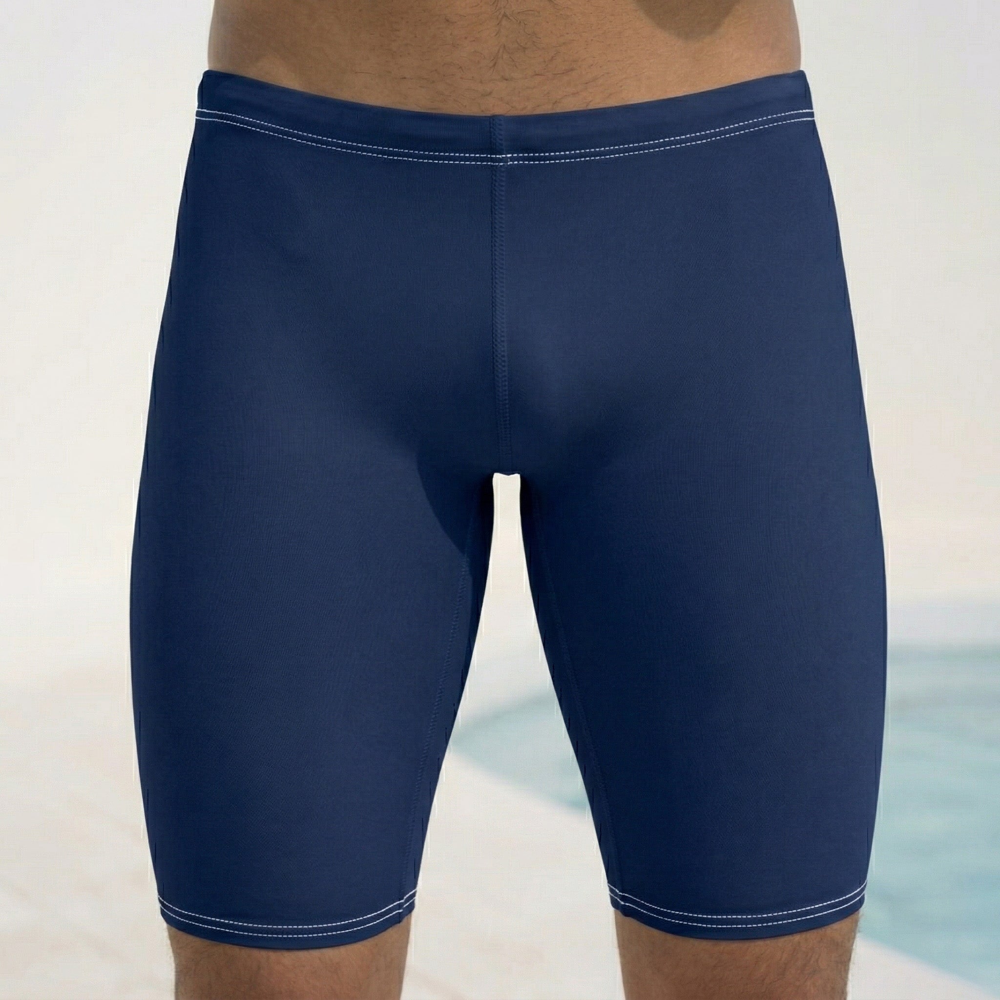 Men's Jammers