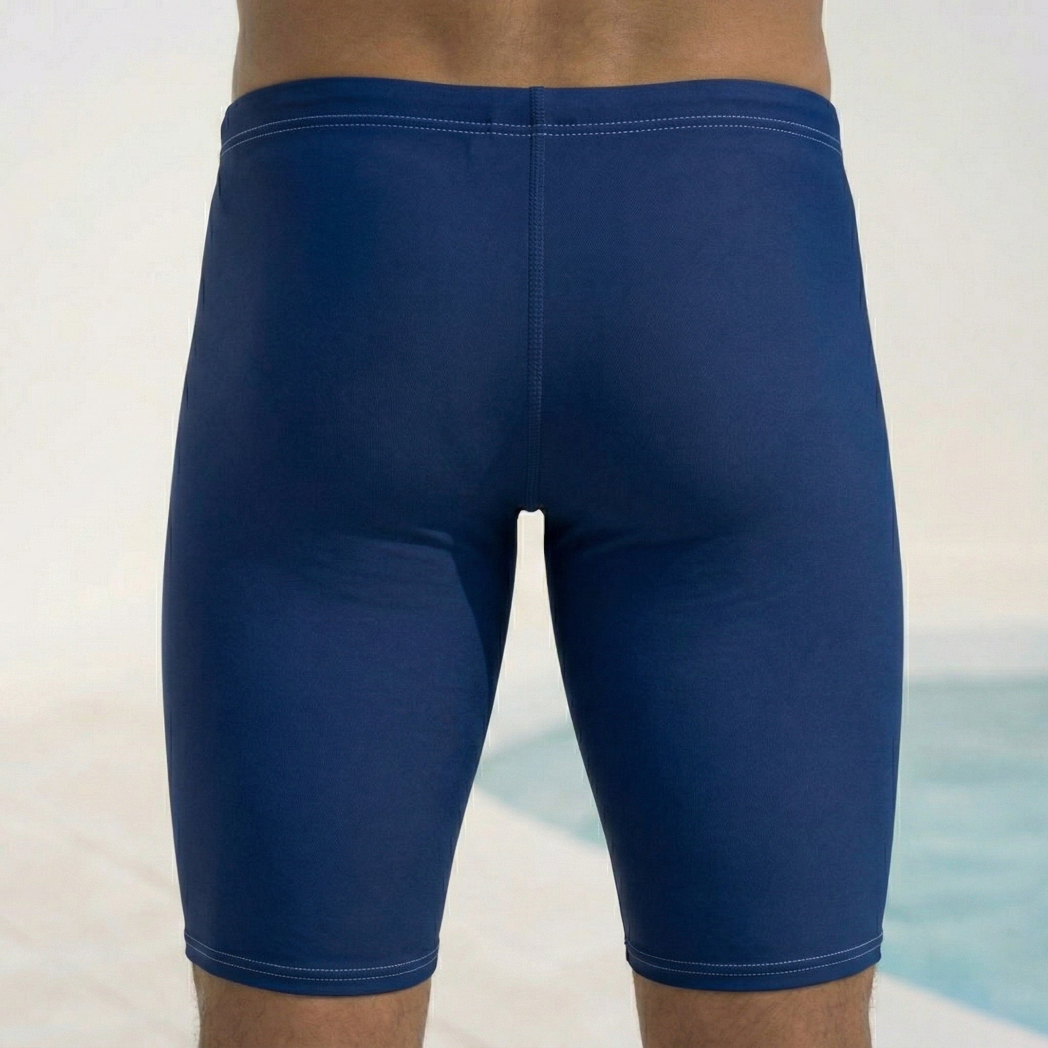 Men's Jammers