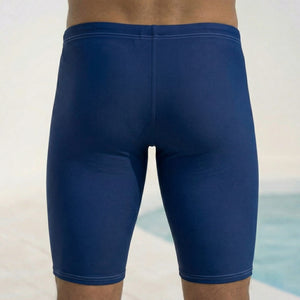 Men's Jammers