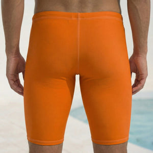 Men's Jammers