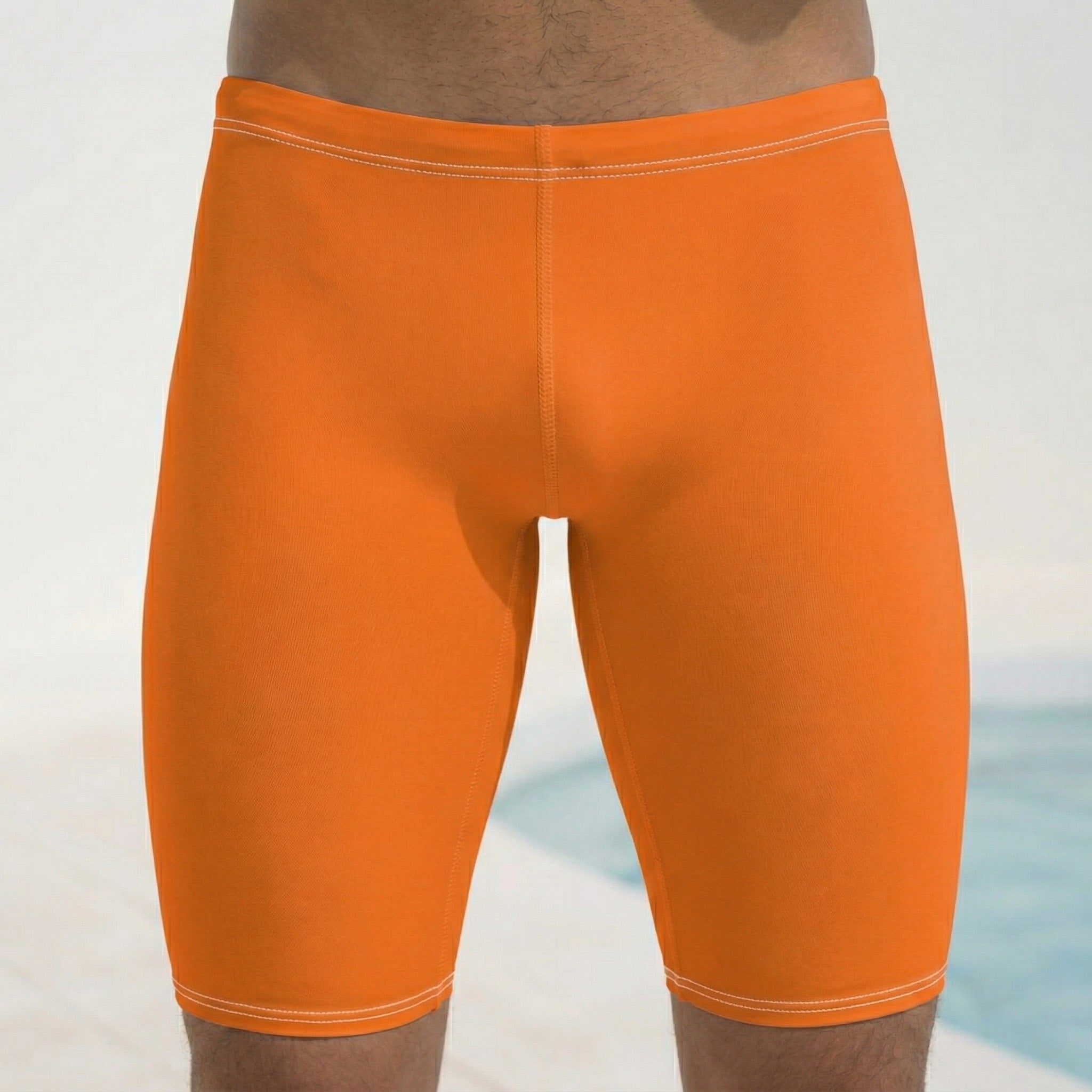 Men's Jammers