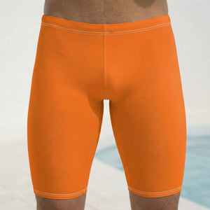 Men's Jammers