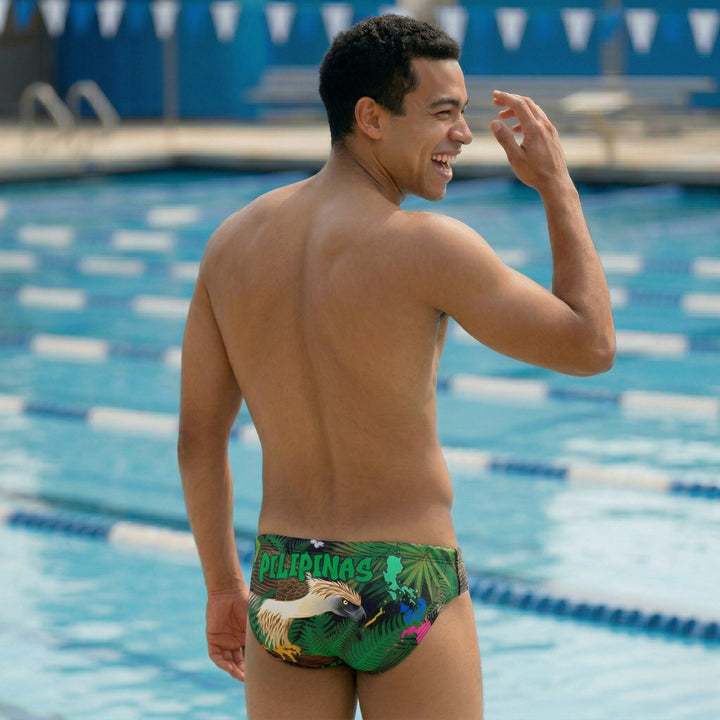 Philippines Brief