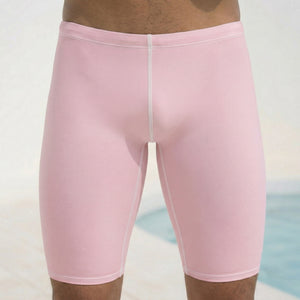 Men's Jammers