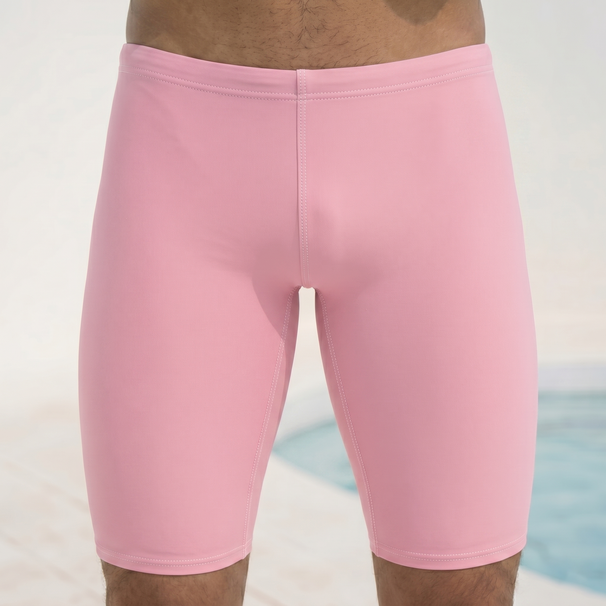 Men's Jammers
