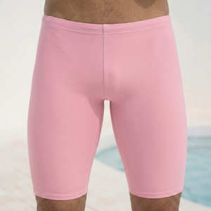 Men's Jammers
