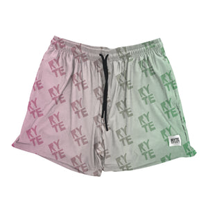 Men's RYTER Swim Shorts RYTE Sport