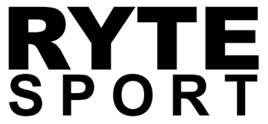 RYTE Sport