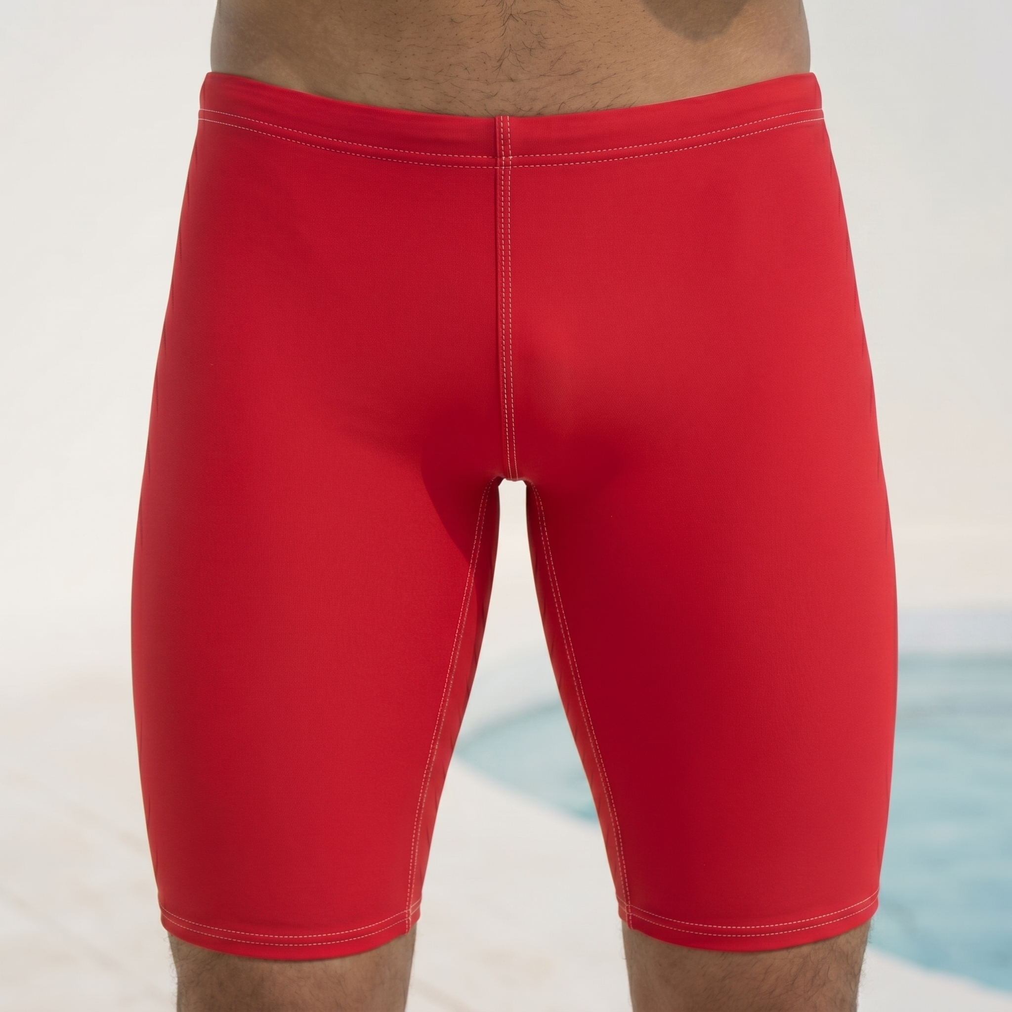 Men's Jammers