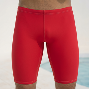 Men's Jammers