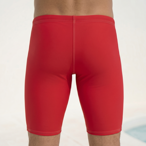 Men's Jammers
