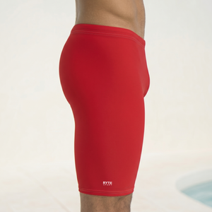 Men's Jammers