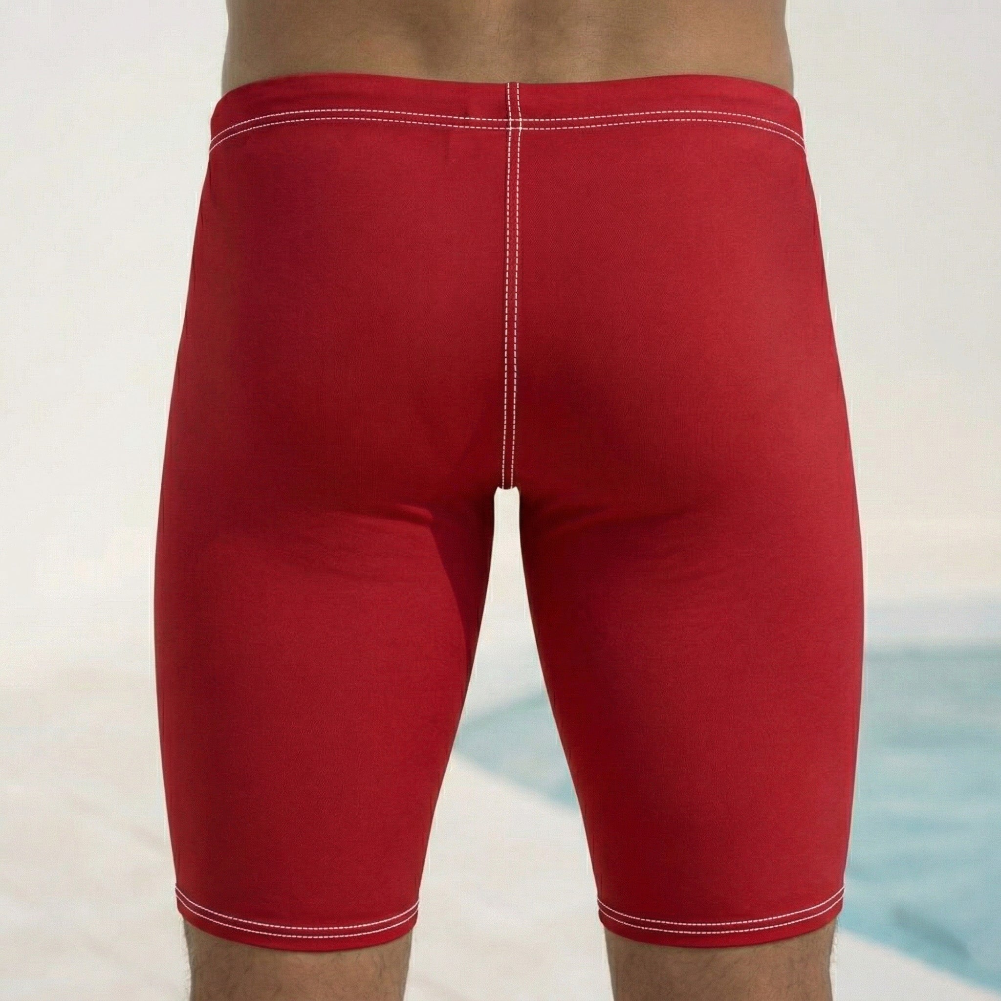 Men's Jammers