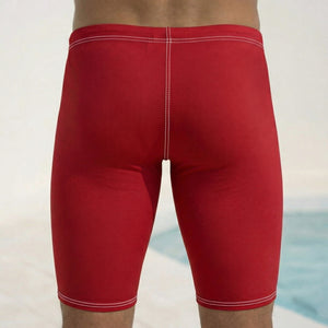 Men's Jammers