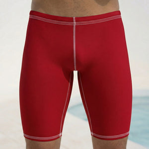 Men's Jammers