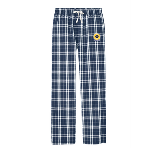 Redlands Flannel Pants RYTE Sport