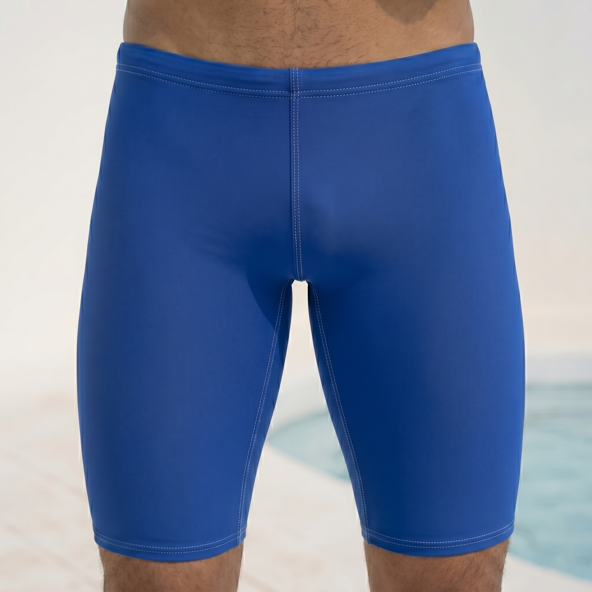 Men's Jammers