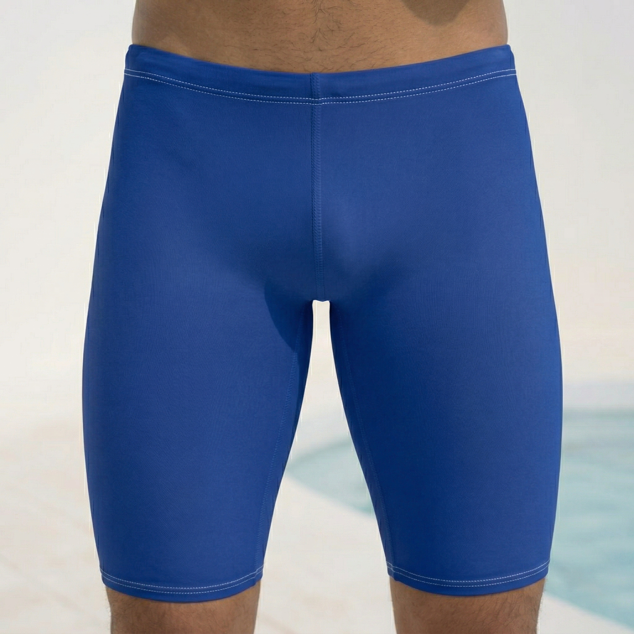 Men's Jammers