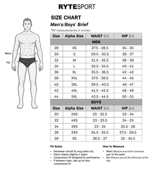 Seattle Otters WP Brief