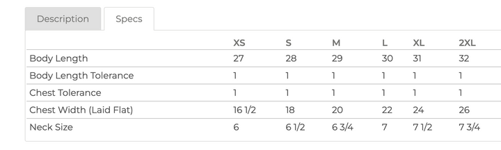 Greenwich Unisex Swim Tee - Forest RYTE Sport