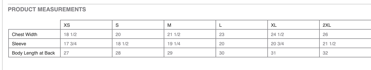 Greenwich Unisex Swim Tee Performance -Forest RYTE Sport