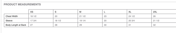 Greenwich Unisex Swim Tee Performance -Forest RYTE Sport