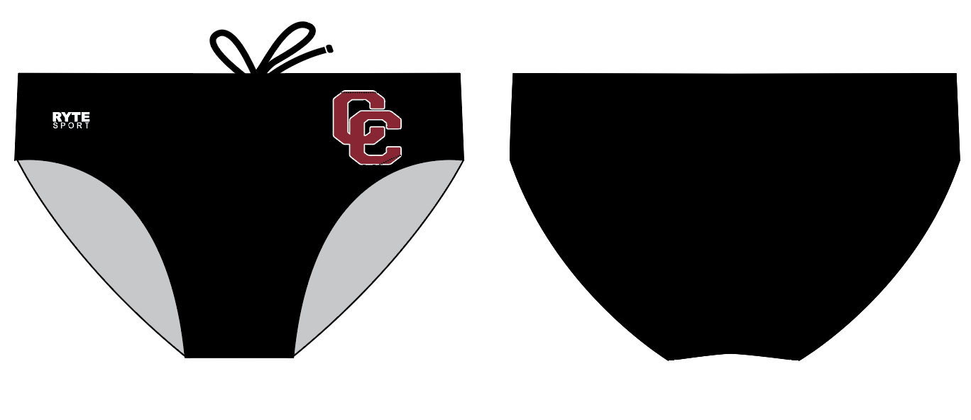 Creek Swim Brief 2023-24 RYTE Sport