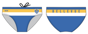 Bellevue WP 2019 RYTE Sport