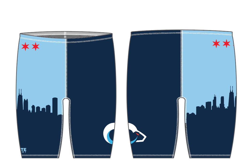 DePaul Prep Jammer 2023 2024 RYTE Sport depaul-prep-jammer-2023-2024-ryte-sport