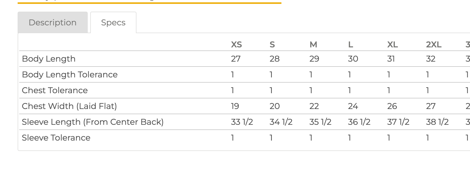 CUSTOM American Hoodie RYTE Sport