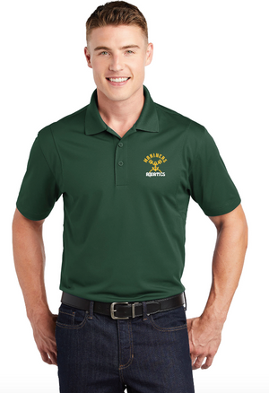 Mar Vista Swim Polo 24 - Mens RYTE Sport