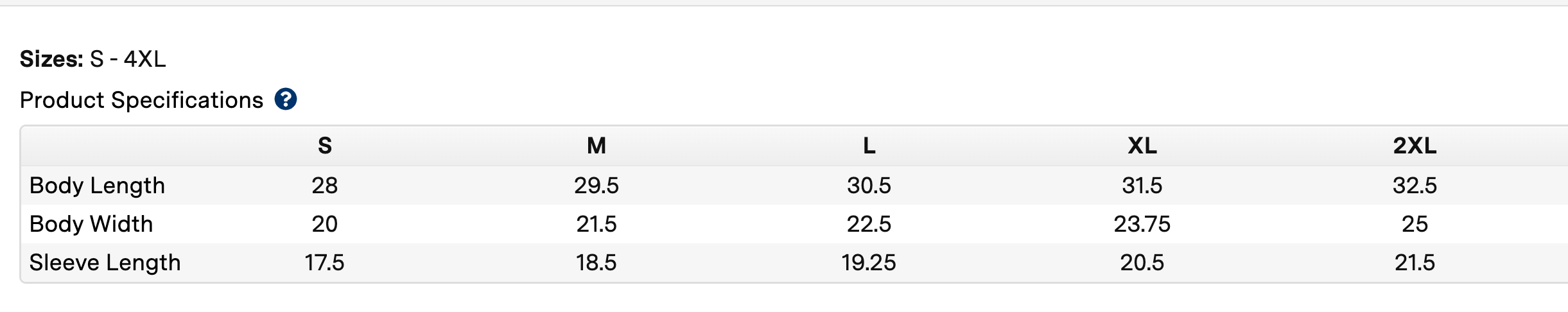 CDM Adult Polo Shirt - Navy RYTE Sport