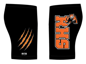 Roseville Swim Jammer