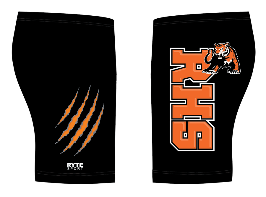 Roseville Swim Jammer