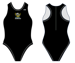 Righetti Zip up 2025