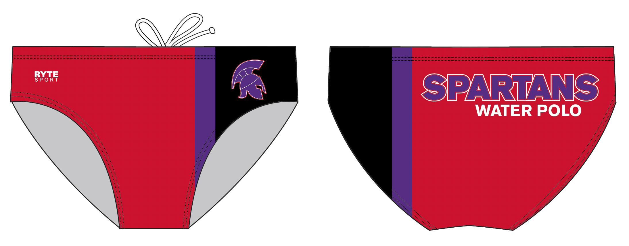 St Stephens Briefs 2025