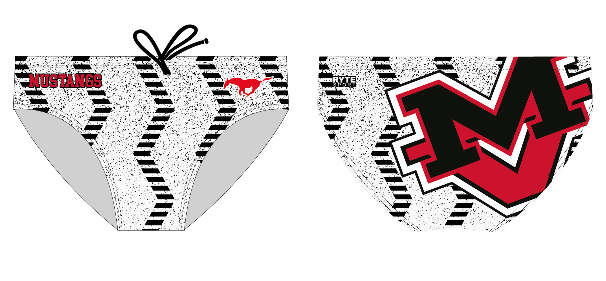 MONTE VISTA HS BRIEF 2026