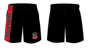 Souderton Male Shorts RYTE Sport