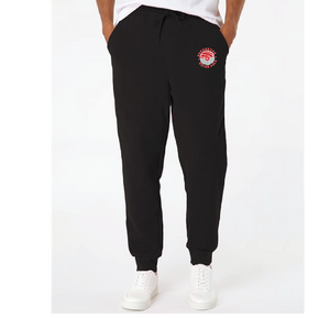 Souderton Adult Joggers - Black RYTE Sport